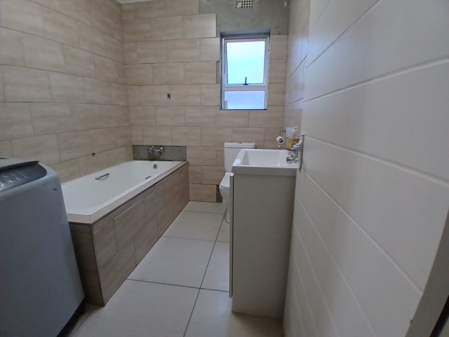 3 Bedroom Property for Sale in Fairdale Western Cape